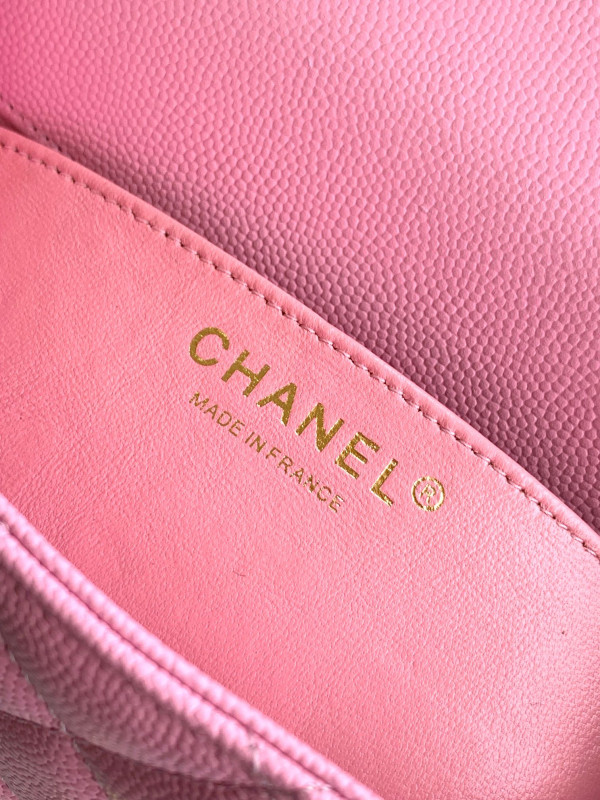 CL SMALL FLAP BAG-14*22*6.5cm [C21H4-072713] CELINE CHANEL ACCESSORIES LOEWE SHOES LOUIS VUITTON DIRO YSL OTHER BRAND HANDBAGS BALENCIAGA BOTTEGA VENETA GOYARD HERMES BURBERRY VALENTINO GUCCI FENDI MIUMIU CHLOE PRADA BVLGARI SUITCASE NEW ARRIVAL 