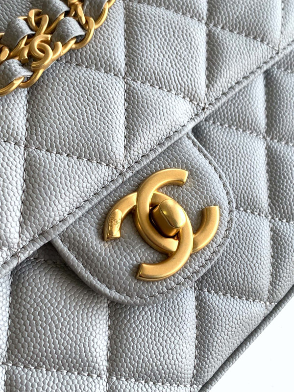 CL SMALL FLAP BAG-14*22*6.5cm [C21H4-072621] CELINE CHANEL ACCESSORIES LOEWE SHOES LOUIS VUITTON DIRO YSL OTHER BRAND HANDBAGS BALENCIAGA BOTTEGA VENETA GOYARD HERMES BURBERRY VALENTINO GUCCI FENDI MIUMIU CHLOE PRADA BVLGARI SUITCASE NEW ARRIVAL 