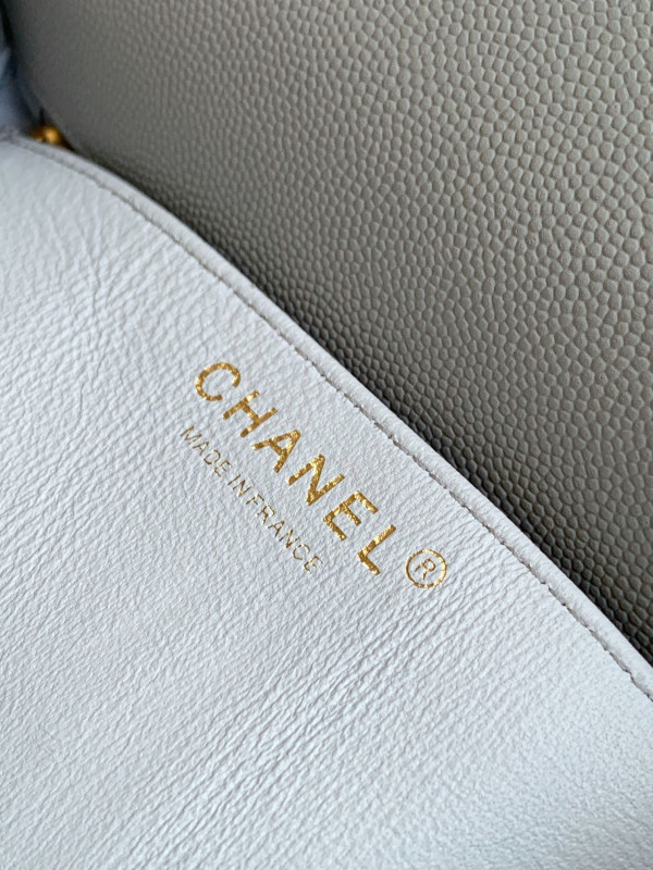 CL SMALL FLAP BAG-14*22*6.5cm [C21H4-072621] CELINE CHANEL ACCESSORIES LOEWE SHOES LOUIS VUITTON DIRO YSL OTHER BRAND HANDBAGS BALENCIAGA BOTTEGA VENETA GOYARD HERMES BURBERRY VALENTINO GUCCI FENDI MIUMIU CHLOE PRADA BVLGARI SUITCASE NEW ARRIVAL 