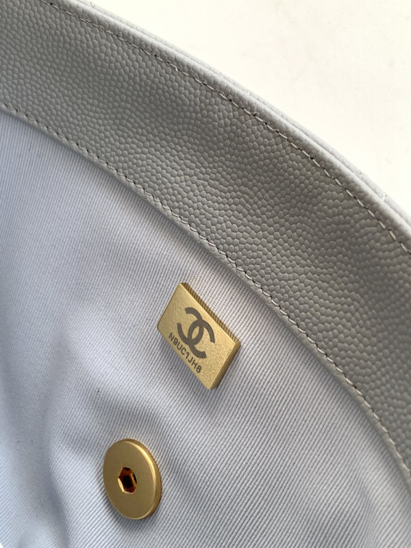 CL SMALL FLAP BAG-14*22*6.5cm [C21H4-072621] CELINE CHANEL ACCESSORIES LOEWE SHOES LOUIS VUITTON DIRO YSL OTHER BRAND HANDBAGS BALENCIAGA BOTTEGA VENETA GOYARD HERMES BURBERRY VALENTINO GUCCI FENDI MIUMIU CHLOE PRADA BVLGARI SUITCASE NEW ARRIVAL 