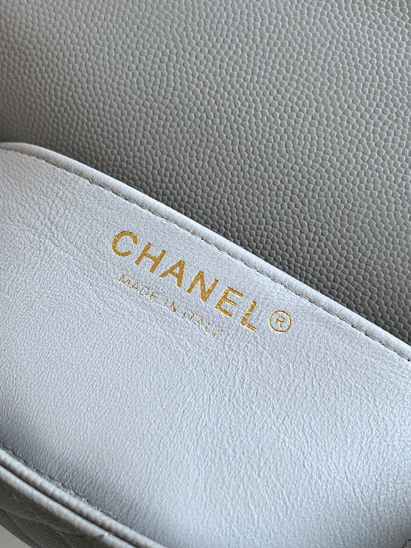CL 25P MINI FLAP BAG-13*18*5.5cm [AS5239-3] CELINE CHANEL ACCESSORIES LOEWE SHOES LOUIS VUITTON DIRO YSL OTHER BRAND HANDBAGS BALENCIAGA BOTTEGA VENETA GOYARD HERMES BURBERRY VALENTINO GUCCI FENDI MIUMIU CHLOE PRADA BVLGARI SUITCASE NEW ARRIVAL 