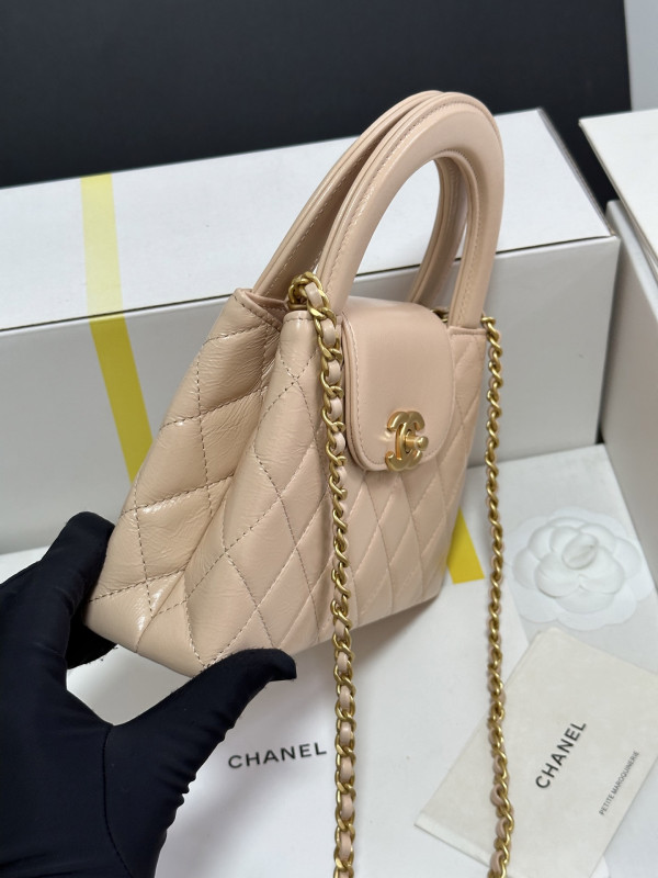 CL Kelly Bag-13*19*7*cm [C21H0-092237] CELINE CHANEL ACCESSORIES LOEWE SHOES LOUIS VUITTON DIRO YSL OTHER BRAND HANDBAGS BALENCIAGA BOTTEGA VENETA GOYARD HERMES BURBERRY VALENTINO GUCCI FENDI MIUMIU CHLOE PRADA BVLGARI SUITCASE NEW ARRIVAL 