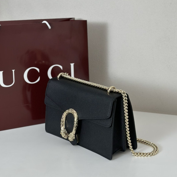 Gucci DIONYSUS SMALL SHOULDER BAG-28*16*10.5CM [795005克双色荔枝纹] CELINE CHANEL ACCESSORIES LOEWE SHOES LOUIS VUITTON DIRO YSL OTHER BRAND HANDBAGS BALENCIAGA BOTTEGA VENETA GOYARD HERMES BURBERRY VALENTINO GUCCI FENDI MIUMIU CHLOE PRADA BVLGARI SUITCASE NEW ARRIVAL 