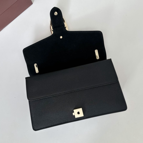 Gucci DIONYSUS SMALL SHOULDER BAG-28*16*10.5CM [795005克双色荔枝纹] CELINE CHANEL ACCESSORIES LOEWE SHOES LOUIS VUITTON DIRO YSL OTHER BRAND HANDBAGS BALENCIAGA BOTTEGA VENETA GOYARD HERMES BURBERRY VALENTINO GUCCI FENDI MIUMIU CHLOE PRADA BVLGARI SUITCASE NEW ARRIVAL 
