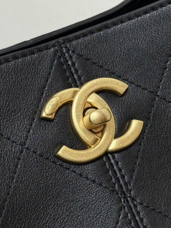 CL 25A HOBO BAG - 36*24*14cm [C21GX-083933] CELINE CHANEL ACCESSORIES LOEWE SHOES LOUIS VUITTON DIRO YSL OTHER BRAND HANDBAGS BALENCIAGA BOTTEGA VENETA GOYARD HERMES BURBERRY VALENTINO GUCCI FENDI MIUMIU CHLOE PRADA BVLGARI SUITCASE NEW ARRIVAL 