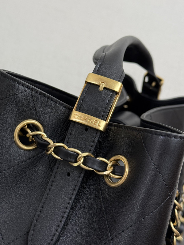 CL 25A HOBO BAG - 36*24*14cm [C21GX-083933] CELINE CHANEL ACCESSORIES LOEWE SHOES LOUIS VUITTON DIRO YSL OTHER BRAND HANDBAGS BALENCIAGA BOTTEGA VENETA GOYARD HERMES BURBERRY VALENTINO GUCCI FENDI MIUMIU CHLOE PRADA BVLGARI SUITCASE NEW ARRIVAL 