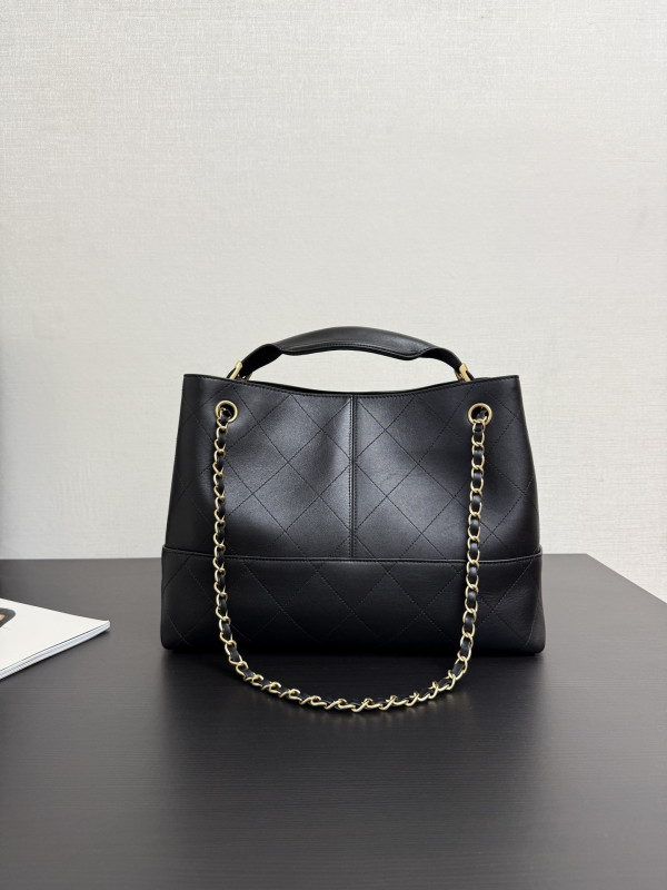 CL 25A HOBO BAG - 36*24*14cm [C21GX-083933] CELINE CHANEL ACCESSORIES LOEWE SHOES LOUIS VUITTON DIRO YSL OTHER BRAND HANDBAGS BALENCIAGA BOTTEGA VENETA GOYARD HERMES BURBERRY VALENTINO GUCCI FENDI MIUMIU CHLOE PRADA BVLGARI SUITCASE NEW ARRIVAL 