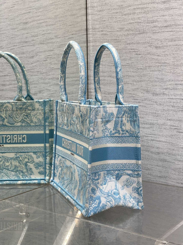 SMALL DIRO BOOK TOTE-26CM [C21EQ-083004] CELINE CHANEL ACCESSORIES LOEWE SHOES LOUIS VUITTON DIRO YSL OTHER BRAND HANDBAGS BALENCIAGA BOTTEGA VENETA GOYARD HERMES BURBERRY VALENTINO GUCCI FENDI MIUMIU CHLOE PRADA BVLGARI SUITCASE NEW ARRIVAL 