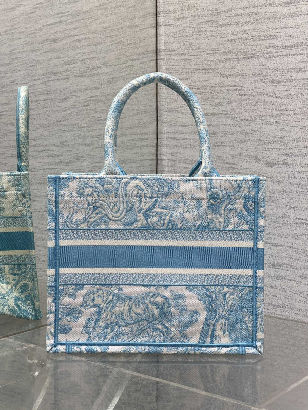 SMALL DIRO BOOK TOTE-26CM [C21EQ-083004] CELINE CHANEL ACCESSORIES LOEWE SHOES LOUIS VUITTON DIRO YSL OTHER BRAND HANDBAGS BALENCIAGA BOTTEGA VENETA GOYARD HERMES BURBERRY VALENTINO GUCCI FENDI MIUMIU CHLOE PRADA BVLGARI SUITCASE NEW ARRIVAL 