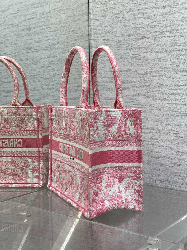 SMALL DIRO BOOK TOTE-26CM [C21EQ-082737] CELINE CHANEL ACCESSORIES LOEWE SHOES LOUIS VUITTON DIRO YSL OTHER BRAND HANDBAGS BALENCIAGA BOTTEGA VENETA GOYARD HERMES BURBERRY VALENTINO GUCCI FENDI MIUMIU CHLOE PRADA BVLGARI SUITCASE NEW ARRIVAL 