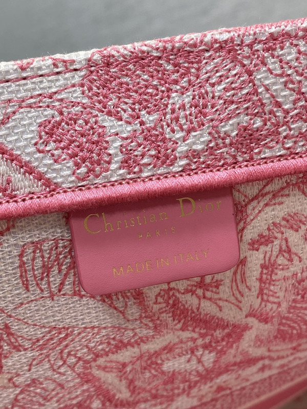 Large Diro Book Tote-42*35*18.5cm [C21EQ-082559] CELINE CHANEL ACCESSORIES LOEWE SHOES LOUIS VUITTON DIRO YSL OTHER BRAND HANDBAGS BALENCIAGA BOTTEGA VENETA GOYARD HERMES BURBERRY VALENTINO GUCCI FENDI MIUMIU CHLOE PRADA BVLGARI SUITCASE NEW ARRIVAL 