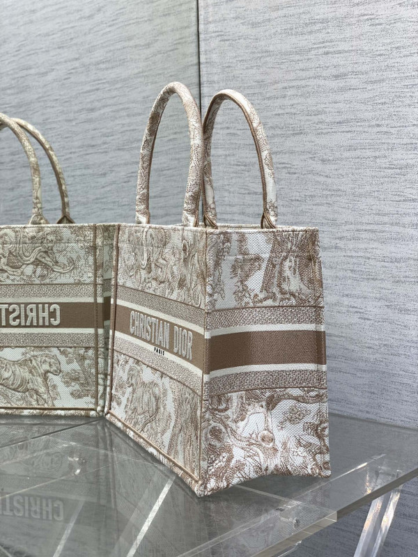 MEDIUM DIRO BOOK TOTE-36.5X27.5X16.5CM [C21EQ-082402] CELINE CHANEL ACCESSORIES LOEWE SHOES LOUIS VUITTON DIRO YSL OTHER BRAND HANDBAGS BALENCIAGA BOTTEGA VENETA GOYARD HERMES BURBERRY VALENTINO GUCCI FENDI MIUMIU CHLOE PRADA BVLGARI SUITCASE NEW ARRIVAL 