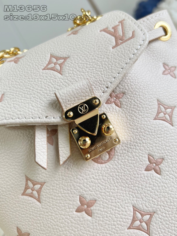 LOUIS VUITTON NANO NO? BACKPACK-19*15*10cm [M13656] CELINE CHANEL ACCESSORIES LOEWE SHOES LOUIS VUITTON DIRO YSL OTHER BRAND HANDBAGS BALENCIAGA BOTTEGA VENETA GOYARD HERMES BURBERRY VALENTINO GUCCI FENDI MIUMIU CHLOE PRADA BVLGARI SUITCASE NEW ARRIVAL 