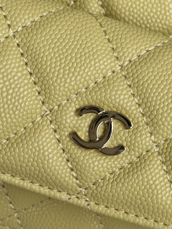 CL BACKPACK CAVIAR 18CM [C21EM-014838] CELINE CHANEL ACCESSORIES LOEWE SHOES LOUIS VUITTON DIRO YSL OTHER BRAND HANDBAGS BALENCIAGA BOTTEGA VENETA GOYARD HERMES BURBERRY VALENTINO GUCCI FENDI MIUMIU CHLOE PRADA BVLGARI SUITCASE NEW ARRIVAL 