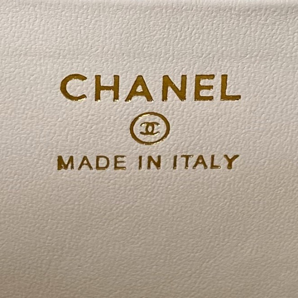 CL BACKPACK LAMBSKIN 18CM [AP3573-3] CELINE CHANEL ACCESSORIES LOEWE SHOES LOUIS VUITTON DIRO YSL OTHER BRAND HANDBAGS BALENCIAGA BOTTEGA VENETA GOYARD HERMES BURBERRY VALENTINO GUCCI FENDI MIUMIU CHLOE PRADA BVLGARI SUITCASE NEW ARRIVAL 