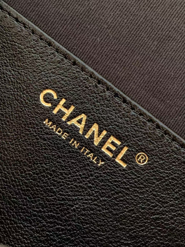Chanel Backpack, Mesh, shiny lambskin & gold-tone metal [C21EK-030538] CELINE CHANEL ACCESSORIES LOEWE SHOES LOUIS VUITTON DIRO YSL OTHER BRAND HANDBAGS BALENCIAGA BOTTEGA VENETA GOYARD HERMES BURBERRY VALENTINO GUCCI FENDI MIUMIU CHLOE PRADA BVLGARI SUITCASE NEW ARRIVAL 