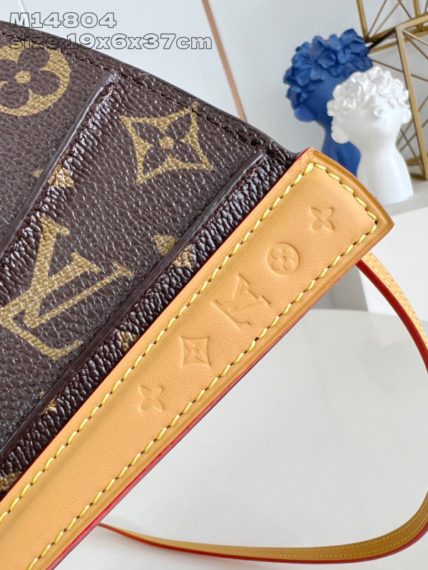 LOUIS VUITTON FAN [M14804] CELINE CHANEL ACCESSORIES LOEWE SHOES LOUIS VUITTON DIRO YSL OTHER BRAND HANDBAGS BALENCIAGA BOTTEGA VENETA GOYARD HERMES BURBERRY VALENTINO GUCCI FENDI MIUMIU CHLOE PRADA BVLGARI SUITCASE NEW ARRIVAL 