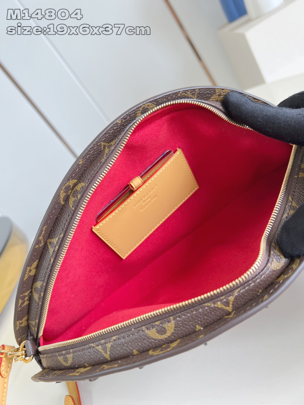 LOUIS VUITTON FAN [M14804] CELINE CHANEL ACCESSORIES LOEWE SHOES LOUIS VUITTON DIRO YSL OTHER BRAND HANDBAGS BALENCIAGA BOTTEGA VENETA GOYARD HERMES BURBERRY VALENTINO GUCCI FENDI MIUMIU CHLOE PRADA BVLGARI SUITCASE NEW ARRIVAL 