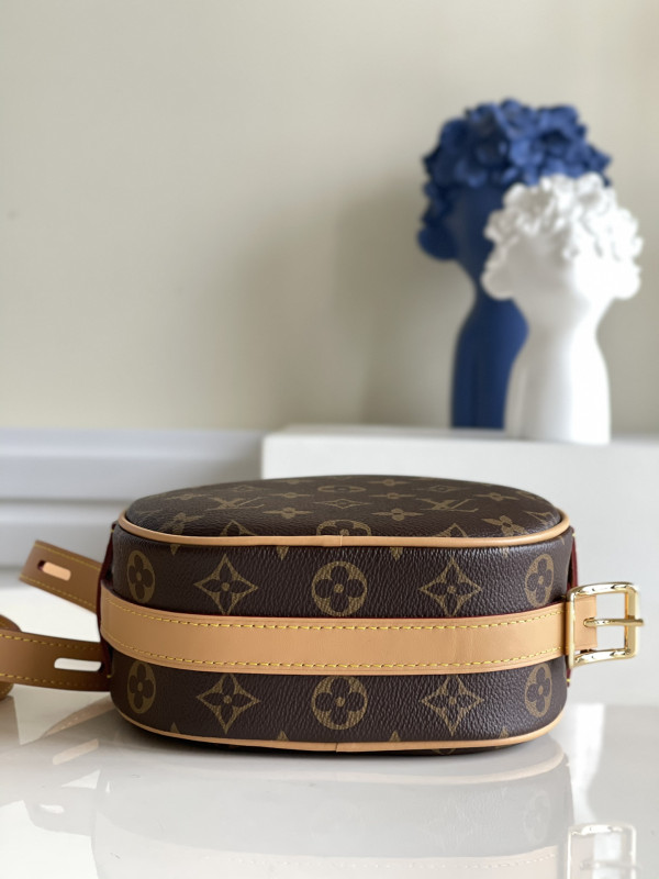 Louis Vuitton Nicolas Ghesquière [M45578] CELINE CHANEL ACCESSORIES LOEWE SHOES LOUIS VUITTON DIRO YSL OTHER BRAND HANDBAGS BALENCIAGA BOTTEGA VENETA GOYARD HERMES BURBERRY VALENTINO GUCCI FENDI MIUMIU CHLOE PRADA BVLGARI SUITCASE NEW ARRIVAL 