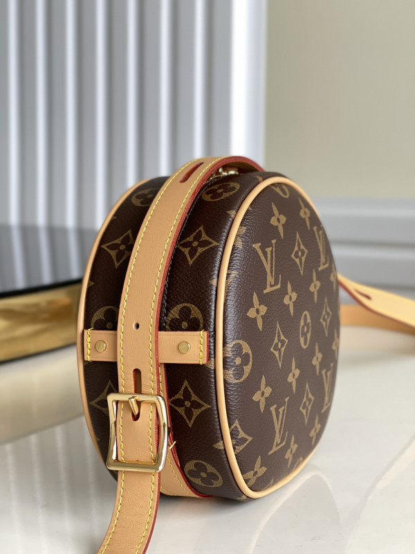 Louis Vuitton Nicolas Ghesquière [M45578] CELINE CHANEL ACCESSORIES LOEWE SHOES LOUIS VUITTON DIRO YSL OTHER BRAND HANDBAGS BALENCIAGA BOTTEGA VENETA GOYARD HERMES BURBERRY VALENTINO GUCCI FENDI MIUMIU CHLOE PRADA BVLGARI SUITCASE NEW ARRIVAL 