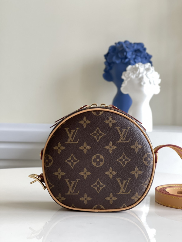 Louis Vuitton Nicolas Ghesquière [M45578] CELINE CHANEL ACCESSORIES LOEWE SHOES LOUIS VUITTON DIRO YSL OTHER BRAND HANDBAGS BALENCIAGA BOTTEGA VENETA GOYARD HERMES BURBERRY VALENTINO GUCCI FENDI MIUMIU CHLOE PRADA BVLGARI SUITCASE NEW ARRIVAL 