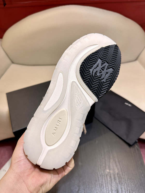 AMIRI MEN SNEAKER [C21EB-081219] CELINE CHANEL ACCESSORIES LOEWE SHOES LOUIS VUITTON DIRO YSL OTHER BRAND HANDBAGS BALENCIAGA BOTTEGA VENETA GOYARD HERMES BURBERRY VALENTINO GUCCI FENDI MIUMIU CHLOE PRADA BVLGARI SUITCASE NEW ARRIVAL 