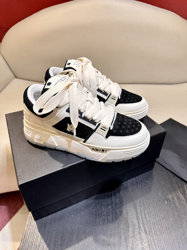 AMIRI MEN SNEAKER [C21EB-081219] CELINE CHANEL ACCESSORIES LOEWE SHOES LOUIS VUITTON DIRO YSL OTHER BRAND HANDBAGS BALENCIAGA BOTTEGA VENETA GOYARD HERMES BURBERRY VALENTINO GUCCI FENDI MIUMIU CHLOE PRADA BVLGARI SUITCASE NEW ARRIVAL 