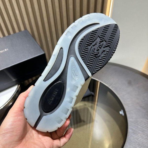 AMIRI MEN SNEAKER [C21EB-080949] CELINE CHANEL ACCESSORIES LOEWE SHOES LOUIS VUITTON DIRO YSL OTHER BRAND HANDBAGS BALENCIAGA BOTTEGA VENETA GOYARD HERMES BURBERRY VALENTINO GUCCI FENDI MIUMIU CHLOE PRADA BVLGARI SUITCASE NEW ARRIVAL 
