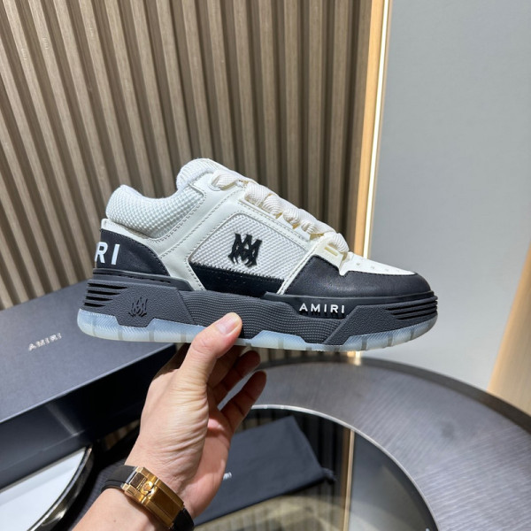AMIRI MEN SNEAKER [C21EB-080949] CELINE CHANEL ACCESSORIES LOEWE SHOES LOUIS VUITTON DIRO YSL OTHER BRAND HANDBAGS BALENCIAGA BOTTEGA VENETA GOYARD HERMES BURBERRY VALENTINO GUCCI FENDI MIUMIU CHLOE PRADA BVLGARI SUITCASE NEW ARRIVAL 