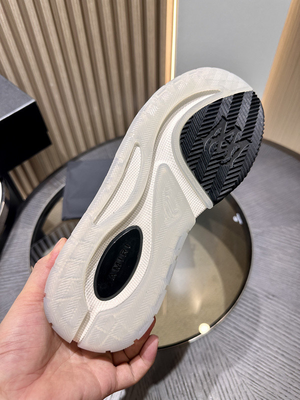 AMIRI MEN SNEAKER [C21EB-073325] CELINE CHANEL ACCESSORIES LOEWE SHOES LOUIS VUITTON DIRO YSL OTHER BRAND HANDBAGS BALENCIAGA BOTTEGA VENETA GOYARD HERMES BURBERRY VALENTINO GUCCI FENDI MIUMIU CHLOE PRADA BVLGARI SUITCASE NEW ARRIVAL 