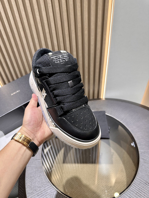 AMIRI MEN SNEAKER [C21EB-073325] CELINE CHANEL ACCESSORIES LOEWE SHOES LOUIS VUITTON DIRO YSL OTHER BRAND HANDBAGS BALENCIAGA BOTTEGA VENETA GOYARD HERMES BURBERRY VALENTINO GUCCI FENDI MIUMIU CHLOE PRADA BVLGARI SUITCASE NEW ARRIVAL 