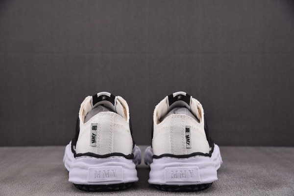 MIHARA YASUHIRO SNEAKERS [C21EB-073139] CELINE CHANEL ACCESSORIES LOEWE SHOES LOUIS VUITTON DIRO YSL OTHER BRAND HANDBAGS BALENCIAGA BOTTEGA VENETA GOYARD HERMES BURBERRY VALENTINO GUCCI FENDI MIUMIU CHLOE PRADA BVLGARI SUITCASE NEW ARRIVAL 