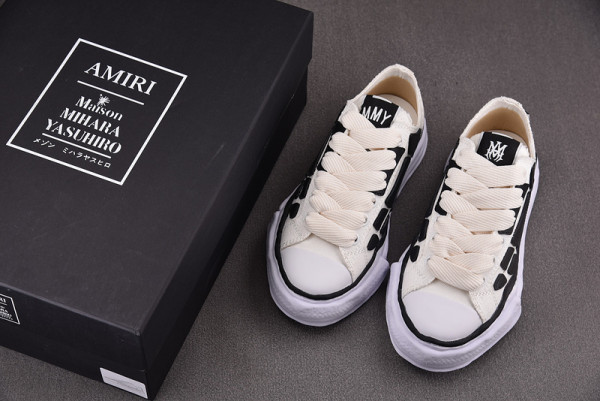 MIHARA YASUHIRO SNEAKERS [C21EB-073139] CELINE CHANEL ACCESSORIES LOEWE SHOES LOUIS VUITTON DIRO YSL OTHER BRAND HANDBAGS BALENCIAGA BOTTEGA VENETA GOYARD HERMES BURBERRY VALENTINO GUCCI FENDI MIUMIU CHLOE PRADA BVLGARI SUITCASE NEW ARRIVAL 