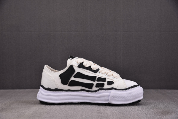 MIHARA YASUHIRO SNEAKERS [C21EB-073139] CELINE CHANEL ACCESSORIES LOEWE SHOES LOUIS VUITTON DIRO YSL OTHER BRAND HANDBAGS BALENCIAGA BOTTEGA VENETA GOYARD HERMES BURBERRY VALENTINO GUCCI FENDI MIUMIU CHLOE PRADA BVLGARI SUITCASE NEW ARRIVAL 