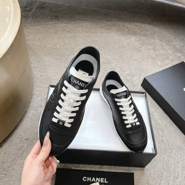 CL MEN/WOMEN SNEAKER [C21EA-081247] CELINE CHANEL ACCESSORIES LOEWE SHOES LOUIS VUITTON DIRO YSL OTHER BRAND HANDBAGS BALENCIAGA BOTTEGA VENETA GOYARD HERMES BURBERRY VALENTINO GUCCI FENDI MIUMIU CHLOE PRADA BVLGARI SUITCASE NEW ARRIVAL 