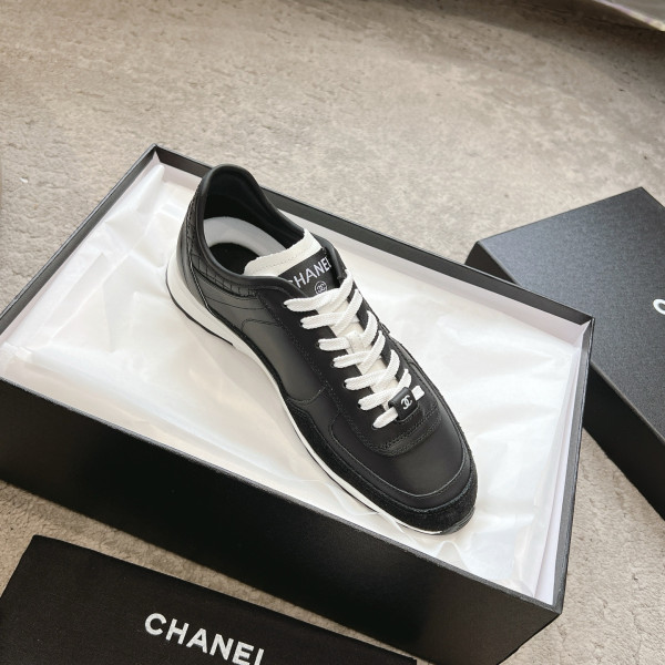 CL MEN/WOMEN SNEAKER [C21EA-081247] CELINE CHANEL ACCESSORIES LOEWE SHOES LOUIS VUITTON DIRO YSL OTHER BRAND HANDBAGS BALENCIAGA BOTTEGA VENETA GOYARD HERMES BURBERRY VALENTINO GUCCI FENDI MIUMIU CHLOE PRADA BVLGARI SUITCASE NEW ARRIVAL 
