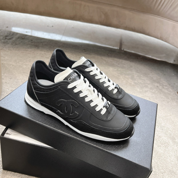 CL MEN/WOMEN SNEAKER [C21EA-081247] CELINE CHANEL ACCESSORIES LOEWE SHOES LOUIS VUITTON DIRO YSL OTHER BRAND HANDBAGS BALENCIAGA BOTTEGA VENETA GOYARD HERMES BURBERRY VALENTINO GUCCI FENDI MIUMIU CHLOE PRADA BVLGARI SUITCASE NEW ARRIVAL 