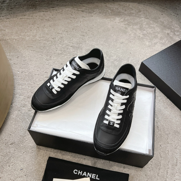 CL MEN/WOMEN SNEAKER [C21EA-081247] CELINE CHANEL ACCESSORIES LOEWE SHOES LOUIS VUITTON DIRO YSL OTHER BRAND HANDBAGS BALENCIAGA BOTTEGA VENETA GOYARD HERMES BURBERRY VALENTINO GUCCI FENDI MIUMIU CHLOE PRADA BVLGARI SUITCASE NEW ARRIVAL 