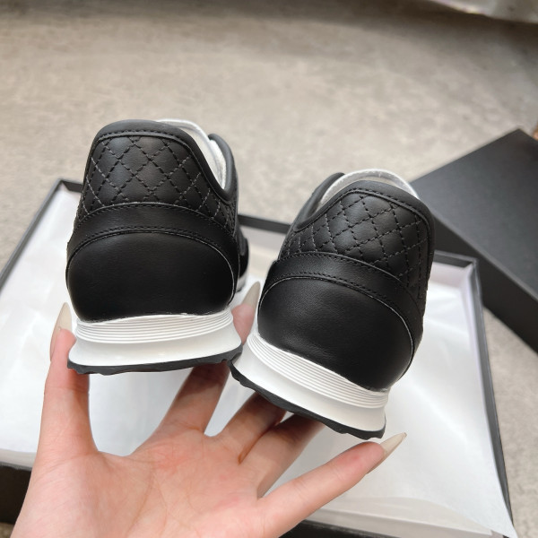 CL MEN/WOMEN SNEAKER [C21EA-081247] CELINE CHANEL ACCESSORIES LOEWE SHOES LOUIS VUITTON DIRO YSL OTHER BRAND HANDBAGS BALENCIAGA BOTTEGA VENETA GOYARD HERMES BURBERRY VALENTINO GUCCI FENDI MIUMIU CHLOE PRADA BVLGARI SUITCASE NEW ARRIVAL 