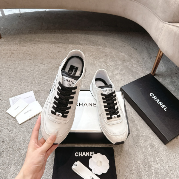 CL MEN/WOMEN SNEAKER [C21EA-080721] CELINE CHANEL ACCESSORIES LOEWE SHOES LOUIS VUITTON DIRO YSL OTHER BRAND HANDBAGS BALENCIAGA BOTTEGA VENETA GOYARD HERMES BURBERRY VALENTINO GUCCI FENDI MIUMIU CHLOE PRADA BVLGARI SUITCASE NEW ARRIVAL 