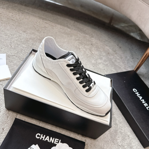 CL MEN/WOMEN SNEAKER [C21EA-080721] CELINE CHANEL ACCESSORIES LOEWE SHOES LOUIS VUITTON DIRO YSL OTHER BRAND HANDBAGS BALENCIAGA BOTTEGA VENETA GOYARD HERMES BURBERRY VALENTINO GUCCI FENDI MIUMIU CHLOE PRADA BVLGARI SUITCASE NEW ARRIVAL 