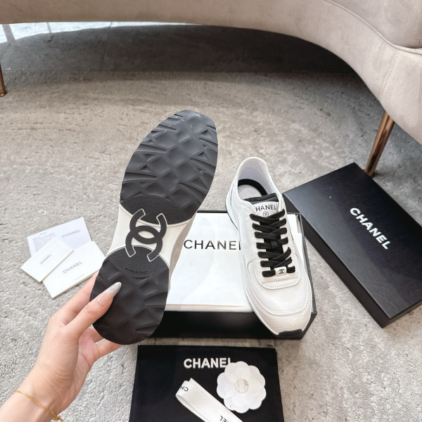 CL MEN/WOMEN SNEAKER [C21EA-080721] CELINE CHANEL ACCESSORIES LOEWE SHOES LOUIS VUITTON DIRO YSL OTHER BRAND HANDBAGS BALENCIAGA BOTTEGA VENETA GOYARD HERMES BURBERRY VALENTINO GUCCI FENDI MIUMIU CHLOE PRADA BVLGARI SUITCASE NEW ARRIVAL 
