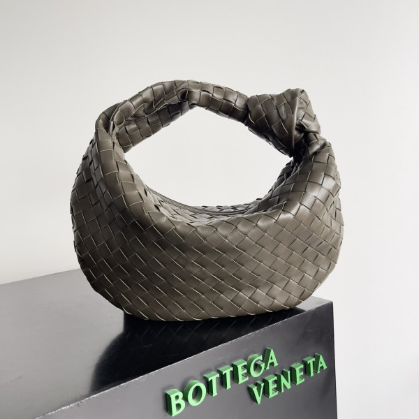 (image for) Bottega Veneta Teen Jodie-36*21*13CM