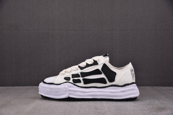 (image for) MIHARA YASUHIRO SNEAKERS