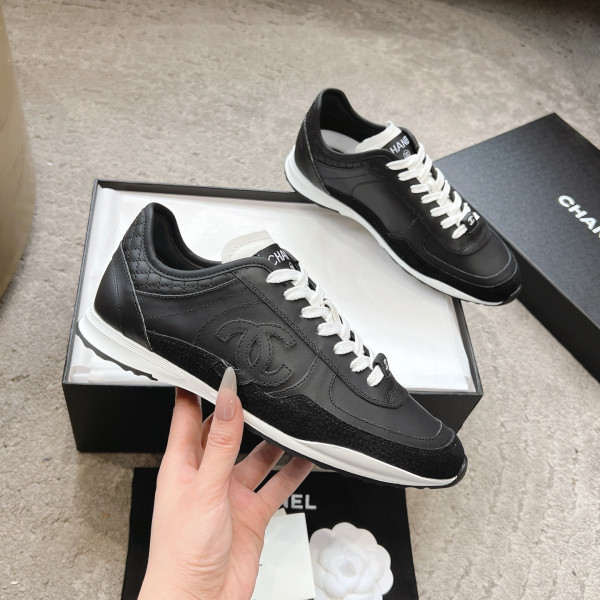CL MEN/WOMEN SNEAKER (image for) CL MEN/WOMEN SNEAKER