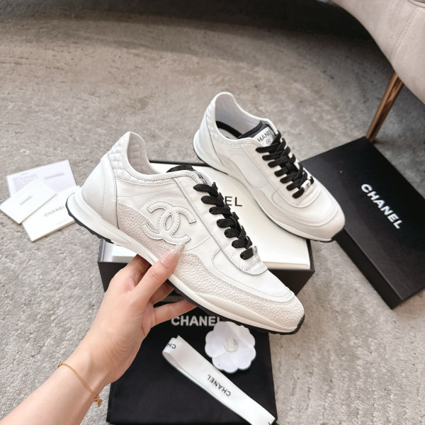 CL MEN/WOMEN SNEAKER (image for) CL MEN/WOMEN SNEAKER