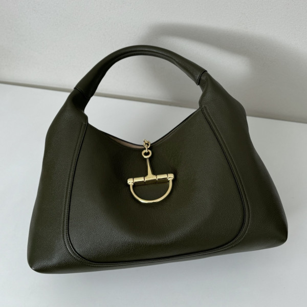 Gucci Softbit maxi shoulder bag [837466绿色荔枝] CELINE CHANEL ACCESSORIES LOEWE SHOES LOUIS VUITTON DIRO YSL OTHER BRAND HANDBAGS BALENCIAGA BOTTEGA VENETA GOYARD HERMES BURBERRY VALENTINO GUCCI FENDI MIUMIU CHLOE PRADA BVLGARI SUITCASE NEW ARRIVAL 