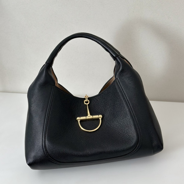 Gucci Softbit maxi shoulder bag [837466克荔] CELINE CHANEL ACCESSORIES LOEWE SHOES LOUIS VUITTON DIRO YSL OTHER BRAND HANDBAGS BALENCIAGA BOTTEGA VENETA GOYARD HERMES BURBERRY VALENTINO GUCCI FENDI MIUMIU CHLOE PRADA BVLGARI SUITCASE NEW ARRIVAL 