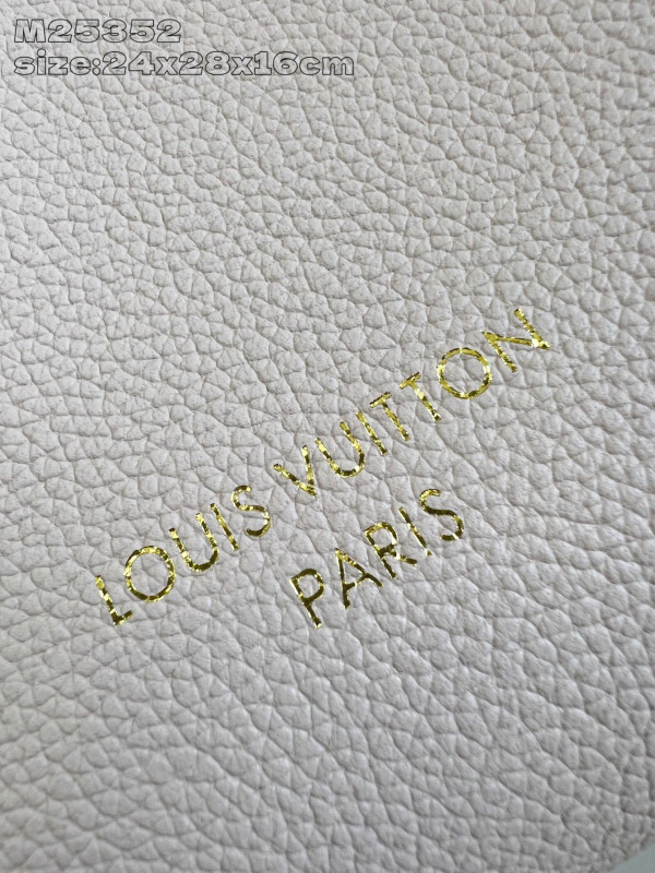 LOUIS VUITTON Low Key Hobo Jh-24*28*16CM [M25352浅粉] CELINE CHANEL ACCESSORIES LOEWE SHOES LOUIS VUITTON DIRO YSL OTHER BRAND HANDBAGS BALENCIAGA BOTTEGA VENETA GOYARD HERMES BURBERRY VALENTINO GUCCI FENDI MIUMIU CHLOE PRADA BVLGARI SUITCASE NEW ARRIVAL 