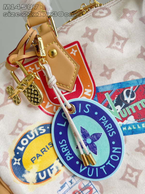 Louis Vuitton Speedy Soft 30 [M14587] CELINE CHANEL ACCESSORIES LOEWE SHOES LOUIS VUITTON DIRO YSL OTHER BRAND HANDBAGS BALENCIAGA BOTTEGA VENETA GOYARD HERMES BURBERRY VALENTINO GUCCI FENDI MIUMIU CHLOE PRADA BVLGARI SUITCASE NEW ARRIVAL 